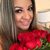 Sandra Rangel's profile image