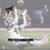 Nate ScagLione's profile image