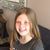 Jenny Lindsay Martin's profile image