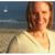 Renee Harris's profile image