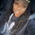 Diana Longlivela Iesha's profile image