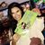 Alyson Kapki's profile image