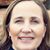 Carolee Adair Weber's profile image