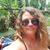 Carol Sixberry's profile image