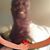 Slik Vic's profile image
