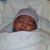 Fatimah Reynolds's profile image