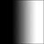 Indrawan Ekomurtomo's profile image