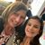 Lori Snedden Jacobson's profile image