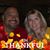 Mandy Sampson's profile image