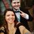 Louann Ackerman's profile image