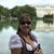 Josephine Manfre-Morey's profile image