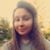 Jennifer Matthews Osterhout's profile image