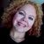 Lucy Ivonne Vargas's profile image