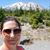 Melinda Benko-Williams's profile image