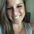 Sarah Cioffi's profile image
