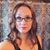Alana Holmes's profile image