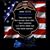 Angie Clements Crawford Kowzan's profile image