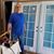Dave Sievers's profile image