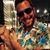 Matthew Gunsten's profile image