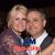 Travis N Michelle Spinosa's profile image