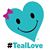 Tammi White's profile image