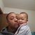 DeWayne Davis's profile image