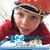 Julie 'Kilbride' Johnson's profile image