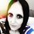 Amy Dahle's profile image