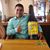 Macario Lopez's profile image
