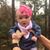 Gail James Daniel's profile image