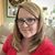 Carrie Clifford Myers's profile image