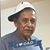 Margie Castillon Zapata's profile image