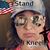Becky Jones's profile image