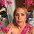 Millie Delmonte's profile image