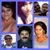 Angelina Archuleta's profile image