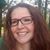 Jennifer Mckenna-Sims's profile image