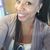 Kia Clark Waters's profile image