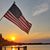 Linda Copeland Carawan's profile image