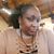 Tammy Harden's profile image