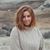 Emily Burns's profile image