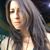 Jessica Valtulini's profile image