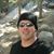 Jared McIntyre's profile image