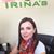 Irina Color's profile image