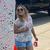 Jessica Tapia's profile image