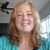 Louise Smith's profile image