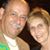 Tony Monteleone's profile image