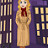 On The Go's profile image