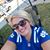 Kristin Dufek's profile image