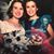 Pam Hallman's profile image