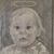 Gabriel Allen's profile image